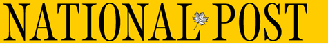 National Post