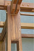Pergola