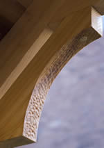 Rafters